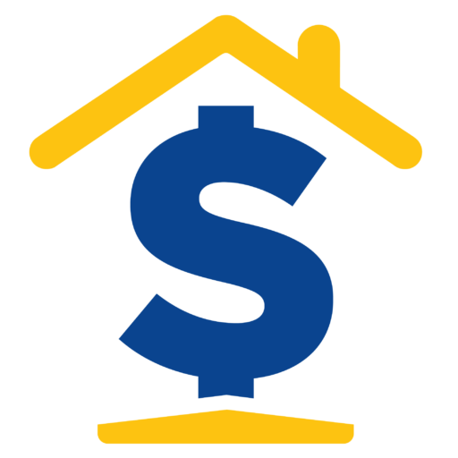 MARIA ELENA DAZA ROJAS